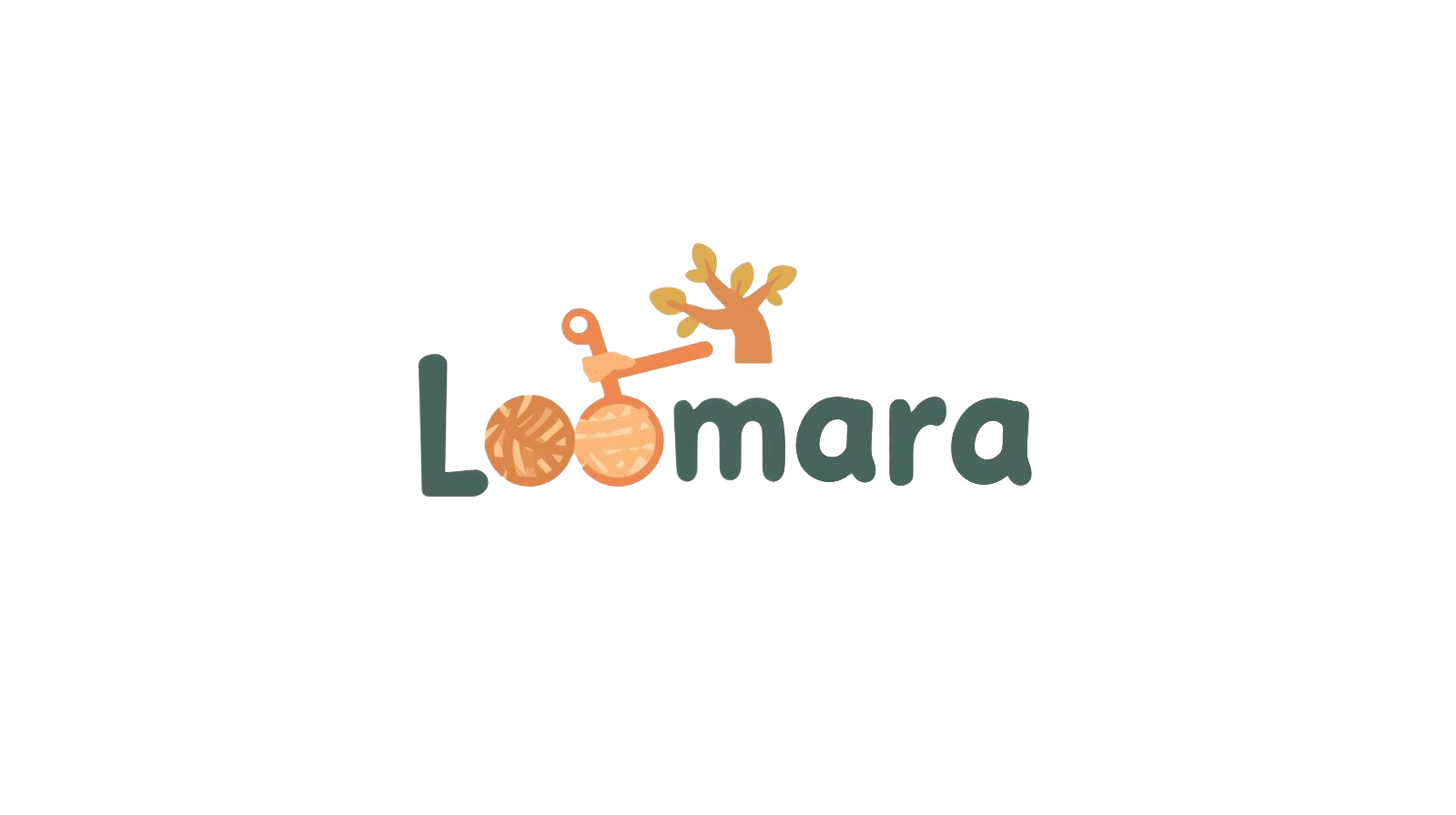 loomara